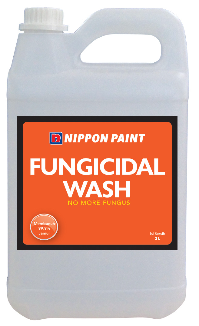 Packaging Foto_fungicidal wash.png